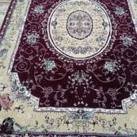 فرش 6متری|فرش|تالش, هشتپر|دیوار