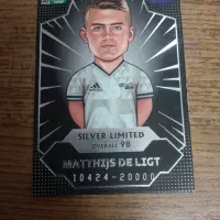 ۳ کیمدی معروف سیلور|اسباببازی|تربتحیدریه, شهرک ولیعصر|دیوار