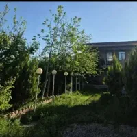ویلایی اجاره همکف 80 متر تک خواب،محله معرفت