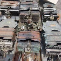 فروش و خریدار آبگرمکن دیواری ایستاده فرسوده|آبگرمکن، پکیج، شوفاژ|کرمانشاه, |دیوار