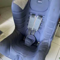 صندلی ماشین کودک چیکو