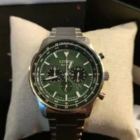 ساعت مچی مردانه سیتیزن CA4500-91X|ساعت|تهران, الهیه|دیوار