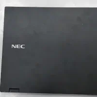 لپ‌تاپ نسل ۸  NEC-i5|رایانه همراه|زاهدان, |دیوار