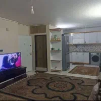 اپارتمان 70 متری/ دوخواب/ مسکن پویا/|فروش آپارتمان|مشهد, حسینآباد|دیوار