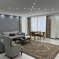 خانه مبله منزل مبله