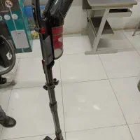 جارو شارژی آنکو آب و خاک دوموتوره