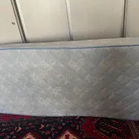تشک یک نفره رویا