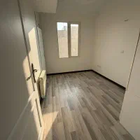 ۶۶ متر ، یکخواب / سالن پرده خور / ویو دار / لوکس|فروش آپارتمان|تهران, پونک|دیوار