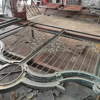 جوشکاری سیار