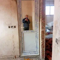 درو پنجره|خدمات پیشه و مهارت|آذرشهر, |دیوار