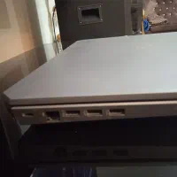 غول مهندسی زدبوک17 Zbook G5رم 16گرافیک4 1Tssd|رایانه همراه|تهران, ارم|دیوار