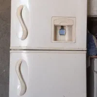 یخچال
