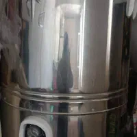 پتو شور حجازی مشهد