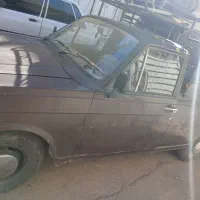 وانت پیکان