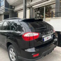 BYD بی وای دی|خودرو سواری و وانت|تهران, حکمت|دیوار