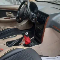 پرشیا مدل ۱۴۰۰ بدون رنگ