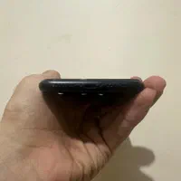 اپل iPhone xr 128|موبایل|تهران, خاک سفید|دیوار