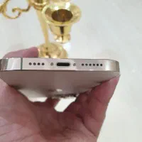 13پرومکس گلد zaa 256 باطری ۹۰|موبایل|قم, بلوار امین و ساحلی|دیوار