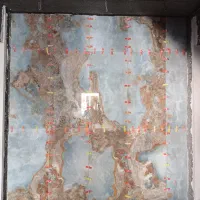 سلماس|خدمات پیشه و مهارت|سلماس, |دیوار