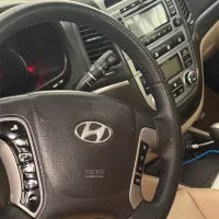 خودرو|خودرو سواری و وانت|بوکان, |دیوار