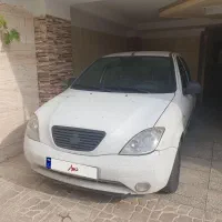 تیبا ۱۴۰۰