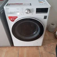 خریدار فروش لباسشویی هستم در تمام مناطق