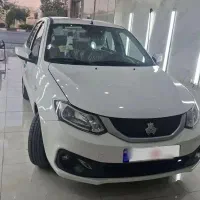 ساینا اس ۸۵ گانه آپشنال، دارای آپشنهای خاص