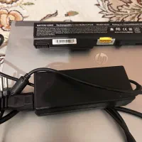 لپتاپ Hp elite book 8440p|رایانه همراه|شهرکرد, |دیوار