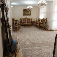 آپارتمان فروشی|فروش آپارتمان|خمین, |دیوار