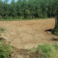 فروش زمین ۱۱۰۰ متری