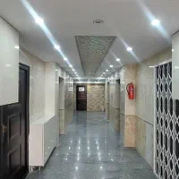 برج های فاز ۱۱  دو خوابه فول و خام|فروش آپارتمان|پردیس, فاز ۱۱|دیوار