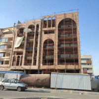 شستشو استخر شستشو سوله جرم گیری کف شستشو پاکینگ|خدمات نظافت|اصفهان, بهارستان (مخابرات)|دیوار