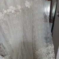 لوازم|کتاب و مجله|مشهد, طبرسی شمالی|دیوار