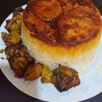 آموزش انواع غذای بومی استان بوشهر و انواع حلوا|خدمات آموزشی|بوشهر, |دیوار