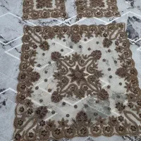 رومیزی