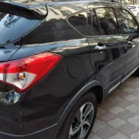 هایما مشکی۱۴۰۱ اس ۵  بیرنگ|خودرو سواری و وانت|تهران, تهرانپارس غربی|دیوار