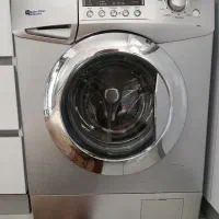 لباسشویی ۷ کیلویی اسنوا