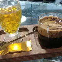 راهنمایی آقام جوان()