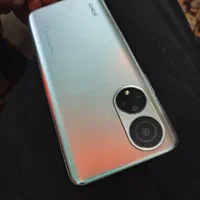 honor x7 .128 gig خوشگل