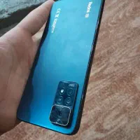 نوت 11 پرو 5G|موبایل|مشهد, اروند|دیوار
