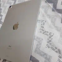 ipad|تبلت|مشهد, شهید بهشتی|دیوار
