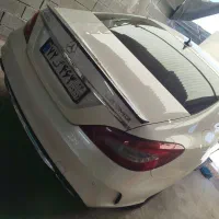 تعمیرجلوبندی s500