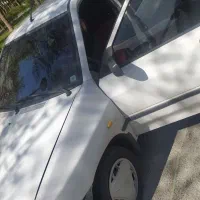 پراید ۹۰ هیدرولیک