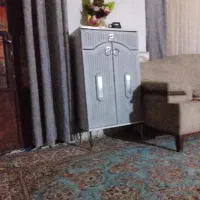 جاکفشی نو بدون هیچ شکستگی