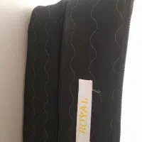 خوشخواب رویال