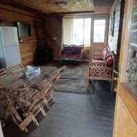 ویلای 100 متری در دل طبیعت بکر لاهیجان|فروش خانه و ویلا|لاهیجان, آهندان|دیوار