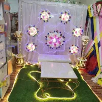 مزون شادینه ایرانشهر و لوازم خانگی و سمساری