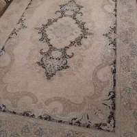 فرش ۶ متری فرهی|فرش|تهران, قنات‌کوثر|دیوار