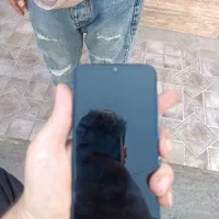 redmi not 8|موبایل|کرج, حصارک پایین|دیوار