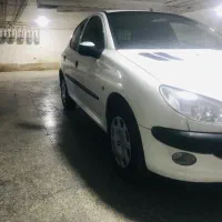 خودرو|خودرو سواری و وانت|بوشهر, |دیوار